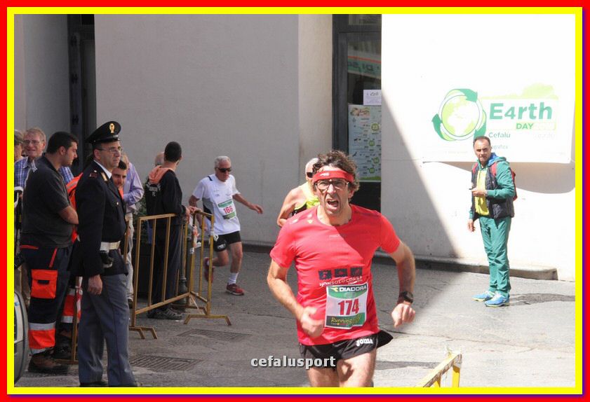 160424 Running 274_tn.jpg